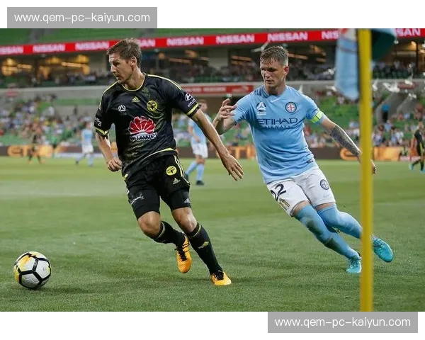 悉尼vs惠灵顿：南半球双子星的魅力对决