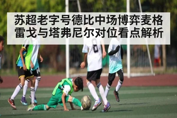 苏超老字号德比中场博弈麦格雷戈与塔弗尼尔对位看点解析