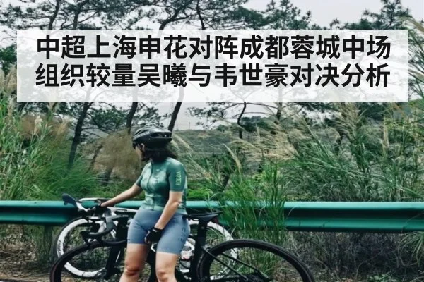 中超上海申花对阵成都蓉城中场组织较量吴曦与韦世豪对决分析